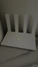 华为路由AX3 双频合一 自动优选 wifi6/多连不卡无线家用穿墙/AX3000/高速千兆路由器 实拍图