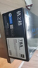 格之格CE278A硒鼓 适用佳能4712硒鼓 惠普m1536dnf硒鼓 p1560 p1566 p1606 佳能6230dn硒鼓MF4752大容2支 实拍图