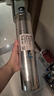 爱惠浦（Everpure） H-104S 净水器滤芯 实拍图