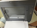 惠普（HP）598 家用学习连供无线打印一体机 大容量可加墨多功能打印复印扫描 实拍图
