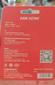 海康威视（HIKVISION）行车记录仪 监控内存卡TF卡Micro SD海康 萤石 小米监控存储卡摄像头通用闪存卡高速内存卡100MB/s 64G 读速100MB/S 行车记录仪&监控 实拍图