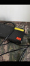雅迪60V20Ah【三圆接口】铅酸充电器原装适用60V3A电摩电瓶车电池通用京东自营最新款 实拍图