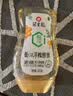 冠生园 低GI洋槐蜂蜜375g【中华老字号】慢升糖 GI≤55 控糖人群必备 实拍图