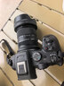 适马（SIGMA）18-50mm F2.8 DC DN｜Contemporary 半画幅微单 1850标准变焦镜头  人像旅行直播（佳能RF卡口） 实拍图