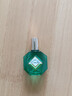 曼秀雷敦 新乐敦 眼药水 复方门冬维甘滴眼液 13ml 缓解眼疲劳 眼干眼涩视力模糊 干眼症 熬夜玩手机 实拍图