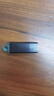 金士顿（Kingston）64GB USB3.2 Gen 1 U盘 DTX 大容量U盘 时尚设计 轻巧便携 学习办公投标电脑车载优盘 实拍图