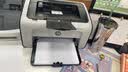 灵印适用惠普HP118A硒鼓W2080A打印机MFP 178nw 179fnw墨粉盒M150A/nw粉盒 【定影牢固】W1132A/132A鼓架/成像鼓组件 实拍图