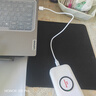 纽曼随身wifi多网通用移动无线wifi6免插卡上网宝随行无线便携车载支持5G/4G设备全国通用流量2026款 实拍图