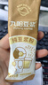 蒙牛特仑苏纯牛奶200mL*24盒 家庭囤货整箱牛奶早餐奶 实拍图