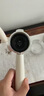 美的（Midea）【行业爆款】意式半自动咖啡机冷热双萃研磨一体机小型全自动家用送礼物磨豆机可打奶泡MA-GE5110 实拍图