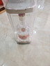 五粮液普五八代 浓香型白酒 52度500ml*4  官方授权 酒厂直供 618 实拍图