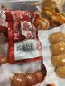 广博(GuangBo)高粘性24卷装12mm*10y 9.14米/卷双面胶带棉纸两面胶布办公用品SM-9 实拍图