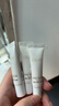 玉兰油（OLAY）全新水光小白瓶50ml美白精华液抗糖提亮护肤品生日礼物送女友 实拍图