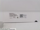 美的（Midea）空调套装 智行二代+酷省电柜挂套购 新一级能效 变频冷暖家用客厅立式柜机卧室挂机空调 以旧换新 【3匹柜机】大两室一厅空调套装【全一级能效】 实拍图