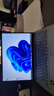 联想笔记本电脑小新Pro16 轻薄本 英特尔酷睿3代Ultra5-336H 32G 1T 2.8K 120Hz OLED 国家补贴 实拍图