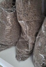 麦富迪狗粮 藻趣儿狗粮成犬粮牛肉螺旋藻 均衡营养15kg/30斤 实拍图