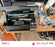 爱普生（EPSON）【6代新品】L3353墨仓式彩色家用AI学习打印机 L3251/L3255升级版(打印复印扫描 微信/无线 黑色） 实拍图