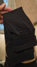 李宁【2双4只装】冰袖男女防晒袖套丝防紫外线骑行护臂夏凉感透气胳膊 实拍图