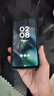摩托罗拉【国家补贴】联想moto g100 四年质保 LCD护眼屏 7000mAh 12GB+256GB 青峰绿 实拍图