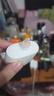 悠宜（unny club）光护摇摇乐防晒乳SPF50+ PA++++50ml防水防汗清透不闷女神节520 实拍图