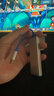 华正易尚U8随身wifi多网通无线网卡支持5G/4G设备路由器车载便携2026款免插卡飞猫联合出品高速通用流量 实拍图