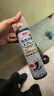 巨奇（JUQI）鞋子除臭剂360ml*3瓶银离子消毒杀菌脚臭喷雾球鞋防臭去异味速干 实拍图
