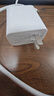 vivo 90W Type-C闪充套装 X200充电器 多重安全保护 X200X200proX200ProminiX200Ultra充电器 实拍图