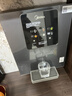 美的（Midea）管线机壁挂式【升级自吸可接桶装水】家用净水器净饮机饮水机伴侣 真沸腾真开水全通量匹配MG241-R 实拍图