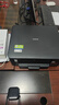 兄弟（brother）DCP-T435W家用学习打印机彩色喷墨墨仓式 无线远程打印打印复印扫描一体机 425升级新款 实拍图