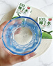 春光食品 海南特产 100%纯椰子水100ml*10 NFC椰子原浆椰青汁饮料 实拍图