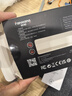 梵想（FANXIANG）128GB SSD固态硬盘 M.2接口NVMe协议PCIe3.0*4 TLC颗粒 台式机笔记本电脑适用 S500 实拍图
