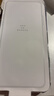 Apple 苹果 iPhone 17/16/15/14/13/12/11/X系列二手手机 规格见质检报告 苹果 iPhone 16 实拍图