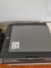 惠普（HP）519/591/589 A4彩色喷墨连供一体机 墨仓式照片打印机 家用学生作业手机无线打印原装可加墨低成本 【经典款】Tank591(免换墨盒)590系列 实拍图