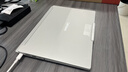 ThinkPad国家补贴15%联想笔记本电脑ThinkBook14+ 2026 AI全能本锐龙AI9 HX 470 32G 1T 3K 14.5英寸星耀白 实拍图