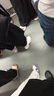 米家【价保618】小米升级款电饭煲家用2-3人 多功能电饭锅煮粥锅煮饭 不粘内胆 智能预约N1 3升 节能版 实拍图