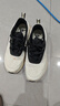 阿迪达斯（adidas）男鞋女鞋运动鞋夏季商务都市通勤时尚耐磨减震休闲鞋KJ0225 42 实拍图
