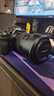 腾龙（Tamron）A078Z 35-100mm F/2.8 Di III VXD大光圈变焦镜头20周年纪念版 人像全画幅微单镜头(尼康Z口)  实拍图