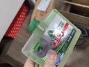 玉兰油（OLAY）大红瓶水乳液面霜保湿抗皱紧致护肤品套装礼盒生日礼物送女友 实拍图