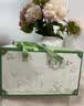 菌益清凉一夏礼盒1108g 小碗耳赤小豆桂圆红枣绿豆银耳 源头直发包邮 实拍图
