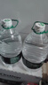 怡宝 饮用水 纯净水6L*3桶装水 整箱装 实拍图
