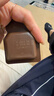 意榛滋 费列罗 巧克力酱 30盒450g 早餐吐司搭档 进口 独立包装 520礼物 实拍图
