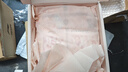 维多利亚的秘密（Victoria's Secret）维密 单依纯同款宅度假天丝绵柔印花凉感睡衣家居服套装女不易皱 实拍图