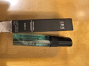 IDX蔚蓝男士香水小样试用5ml 实拍图