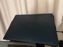 外星人（Alienware）游戏本国家补贴星舰16X 16英寸笔记本电脑OLED屏酷睿Ultra7-270HX Plus 5060显卡32G 1T 2.5K 2763 实拍图
