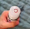 妮维雅（NIVEA）抑汗香体止汗露腋下干爽滚珠黑白出众爽身走珠液50ml生日礼物女生 实拍图