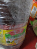 鲁花 【保真菜籽油】食用油 低芥酸特香菜籽油 6.18L   物理压榨 实拍图