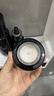 玉兰油（OLAY）全新淡纹黑管精粹水150ml ProX抗皱紧致补水保湿护肤品生日礼物女 实拍图
