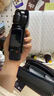 大疆 DJI Osmo Pocket 3 全能套装 一英寸口袋云台相机 OP灵眸手持数码相机 旅游vlog 便携美颜摄像 实拍图