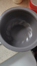 小熊（Bear）【价保618】电饭煲 2-3人电饭锅 0氟IH铁釜不粘锅 智能预约微压多功能柴火饭2L DFB-J20C6 实拍图
