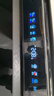 海尔（Haier）【价保618】麦浪套系洗碗机嵌入式W5000Plus+升级双面洗163升20套大容量10天净存EYBW20566GHU1 实拍图